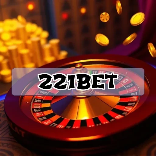 221bet: O Bingo Online Que Você Não Pode Perder