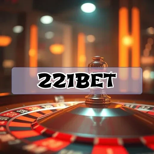 221bet e Suas Ofertas Irresistíveis: Conheça as Novas Promoções