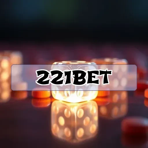 221bet: Descubra Resultados de Jogos e Potencialize Suas Apostas