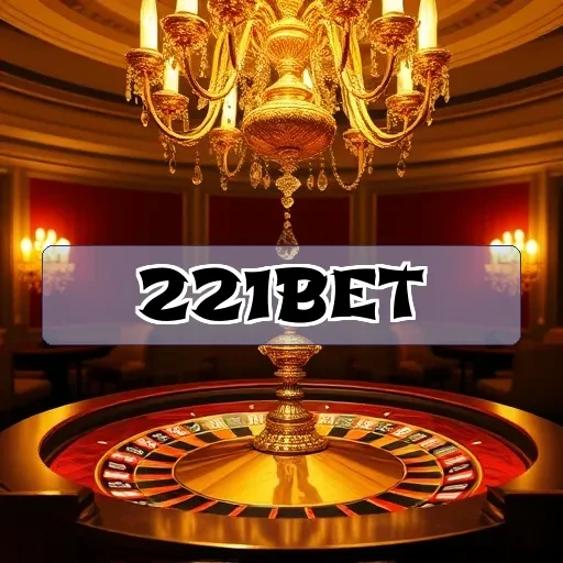 221bet: Raspadinhas Empolgantes Que Podem Transformar a Sua Sorte!