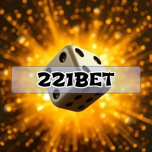 221bet: Descubra as Incríveis Mesas e Seus Recursos Irresistíveis