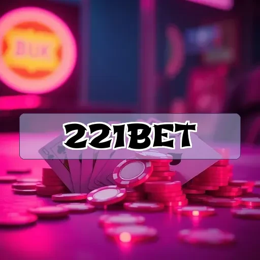 221bet e Seus Torneios: Diversão e Emoção que Você Não Pode Perder!