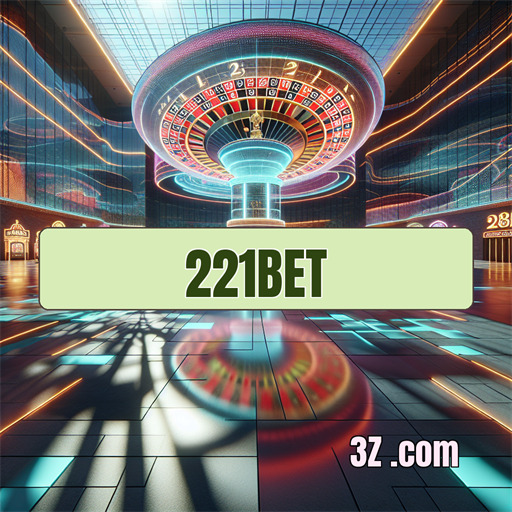Maximize suas Apostas: Bônus Incríveis da 221bet