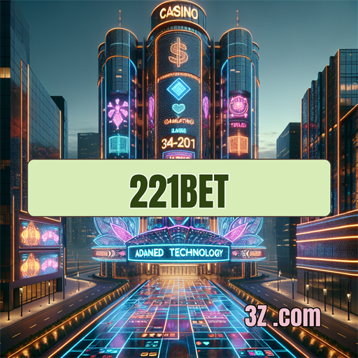 Confiável e Seguro: A Experiência na 221bet que Impressiona