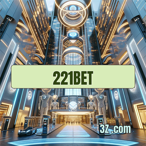 Jovens Atraídos pelos Jogos e Aventura da 221bet