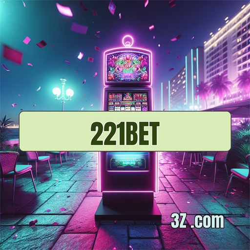 Aperte o Login e Acelere Suas Apostas no 221bet