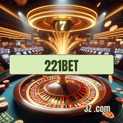 Recursos Pagos Incríveis na 221bet que Você Não Pode Perder
