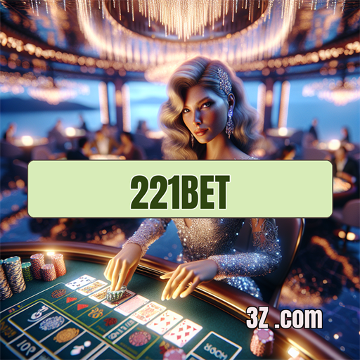 Ofertas Imperdíveis: Promos da 221bet Para Você