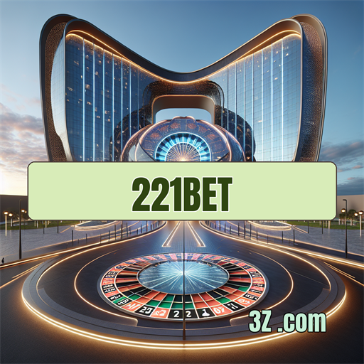 Slots Encantadores no 221bet: Surpresas a Cada Giro