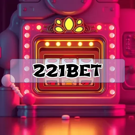 221bet: Uma Jornada Épica pelos Jogos Virtuais no Brasil